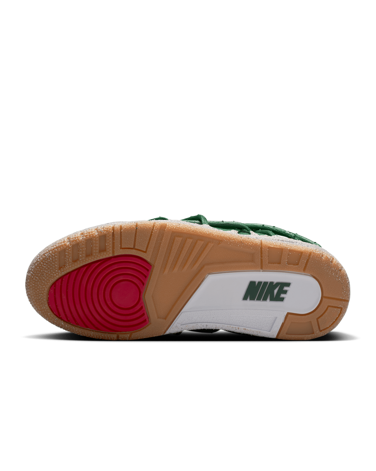 NIKE公式】エア ジョーダン 3 x テヤナ テイラー 'Concrete Rose